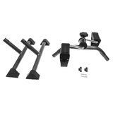 CanDo Knock-Down Pedal Exerciser, thumbnail image