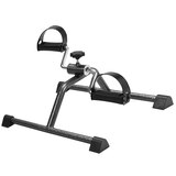 CanDo Knock-Down Pedal Exerciser, thumbnail image
