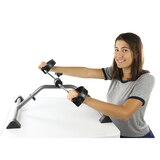 CanDo Knock-Down Pedal Exerciser, thumbnail image
