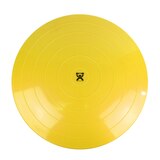 CanDo Balance Disc, 24" Diameter, thumbnail image