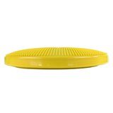 CanDo Balance Disc, 24" Diameter, thumbnail image