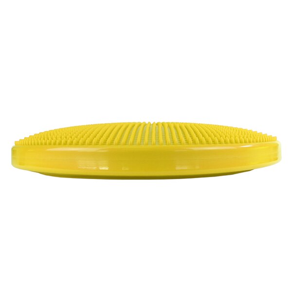 CanDo Balance Disc, 24" Diameter