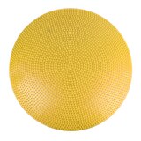 CanDo Balance Disc, 24" Diameter, thumbnail image