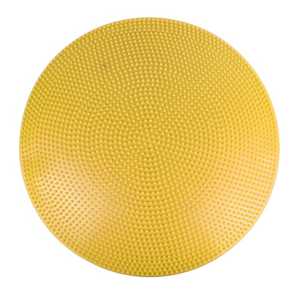 CanDo Balance Disc, 24" Diameter