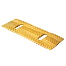 productImage-stickyATCHeader