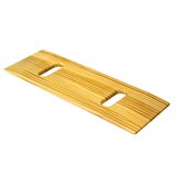 FabLife Wood Transfer Board, Two Handgrips, thumbnail image