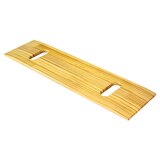 FabLife Wood Transfer Board, Two Handgrips, thumbnail image