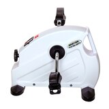 CanDo Pedal Exerciser with LCD Monitor, thumbnail image