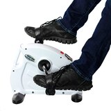 CanDo Pedal Exerciser with LCD Monitor, thumbnail image