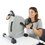 CanDo Magneciser Pedal Exerciser, thumbnail image