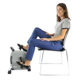 CanDo Magneciser Pedal Exerciser, thumbnail image
