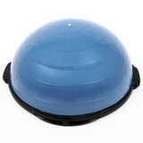 CanDo Balance Dome 21" with Resistance Cords, thumbnail image