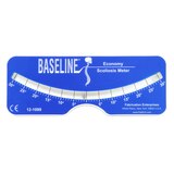 Baseline Plastic Scoliosis Meter, thumbnail image