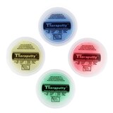 Theraputty Exercise Putty, thumbnail image