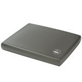 Airex Balance Pad Elite, 16" x 20" x 2.5", thumbnail image