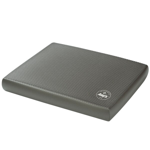 Airex Balance Pad Elite, 16" x 20" x 2.5"