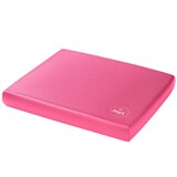 Airex Balance Pad Elite, 16" x 20" x 2.5", thumbnail image
