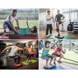 Airex Balance Pad Elite, 16" x 20" x 2.5", thumbnail image