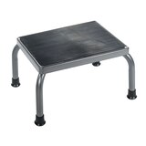 CanDo Standard Foot Stool, thumbnail image
