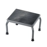 CanDo Standard Foot Stool, thumbnail image