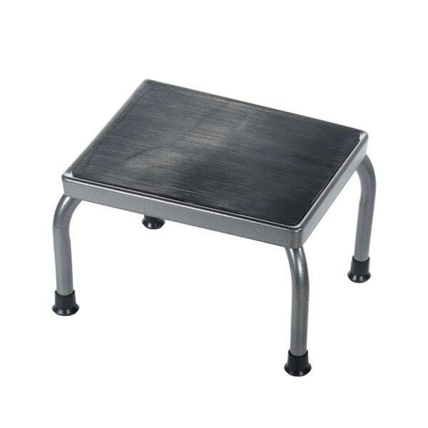 CanDo Standard Foot Stool