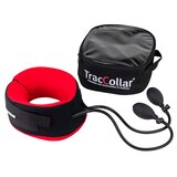 TracCollar Inflatable Cervical Traction, thumbnail image 1 of 3