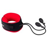 TracCollar Inflatable Cervical Traction, thumbnail image 2 of 3