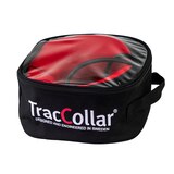 TracCollar Inflatable Cervical Traction, thumbnail image 3 of 3