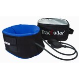 TracCollar Inflatable Cervical Traction, thumbnail image