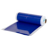 StayPut Non-Slip Material, Blue, thumbnail image