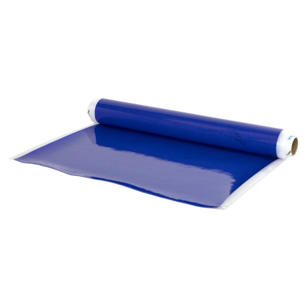 StayPut Non-Slip Material, Blue