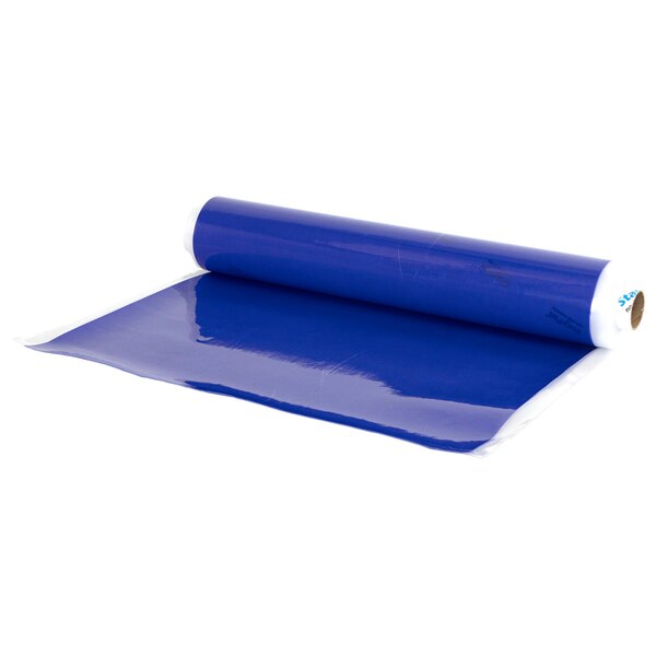 StayPut Non-Slip Material, Blue
