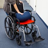 StayPut Non-Slip Material, Blue, thumbnail image