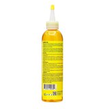 Jamaican Mango & Lime Island Oil, 8 OZ, thumbnail image