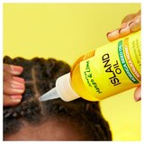 Jamaican Mango & Lime Island Oil, 8 OZ, thumbnail image