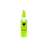 Jamaican Mango & Lime No More Itch Gro Spray, 8 OZ, thumbnail image