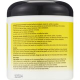 Jamaican Mango & Lime Locking Gel, 6 OZ, thumbnail image