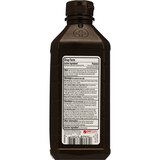 CVS Health Hydrogen Peroxide Solution, thumbnail image