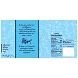 Polar Seltzer Original Sparkling Water, 8 ct, 12 fl oz, thumbnail image