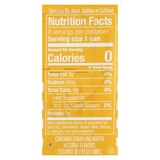 Polar Seltzer'ade, 8 ct, Cans, 12 oz, thumbnail image