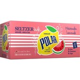 Polar Seltzer'ade, 8 ct, Cans, 12 oz, thumbnail image