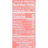 Polar Seltzer'ade, 8 ct, Cans, 12 oz, thumbnail image