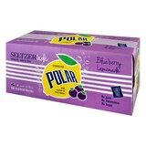 Polar Seltzer'ade, 8 ct, Cans, 12 oz, thumbnail image