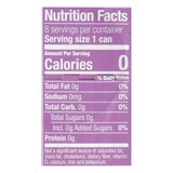 Polar Seltzer'ade, 8 ct, Cans, 12 oz, thumbnail image