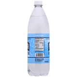 Polar Seltzer Original Sparkling Water, 1L Bottle, thumbnail image