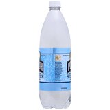 Polar Seltzer Original Sparkling Water, 1L Bottle, thumbnail image
