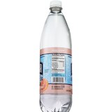 Polar Seltzer Water, Ruby Red Grapefruit 1 LT, thumbnail image