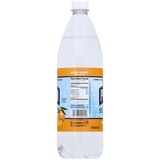 Polar Seltzer Mandarin Sparkling Water, 1L Bottle, thumbnail image