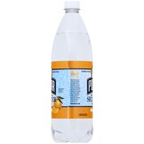 Polar Seltzer Mandarin Sparkling Water, 1L Bottle, thumbnail image