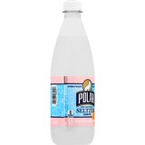 Polar Grapefruit, 20 OZ, thumbnail image 2 of 6